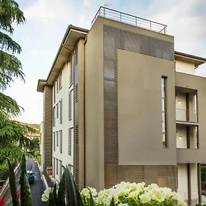 Apart-hotel San Leonardo, Verona