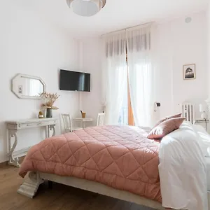 My Place In Gasthuis