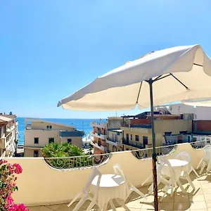 *** Hotel Sylesia Italia