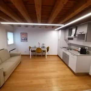 2* Pensjonat Della Samaritana