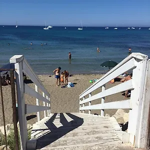 *** Hotel Vittorio Italia
