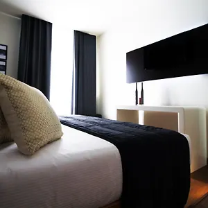 2* Pensjonat Center