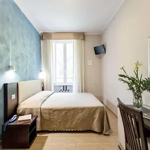 Buonarroti Bed and breakfast