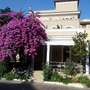 Pirandello Hotel Roma